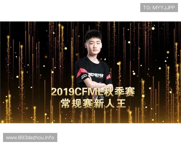 阿宝直播间欢乐多，精彩互动不容错过