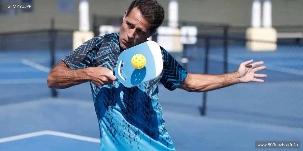 限量周边，收藏你的热爱！🎯👕